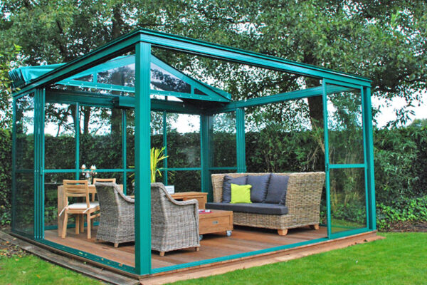openable-conservatories