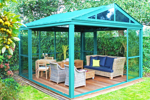 independent-conservatories