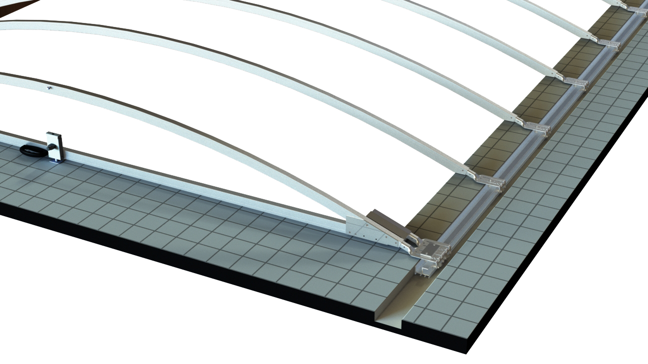 pool nedsänkt render2