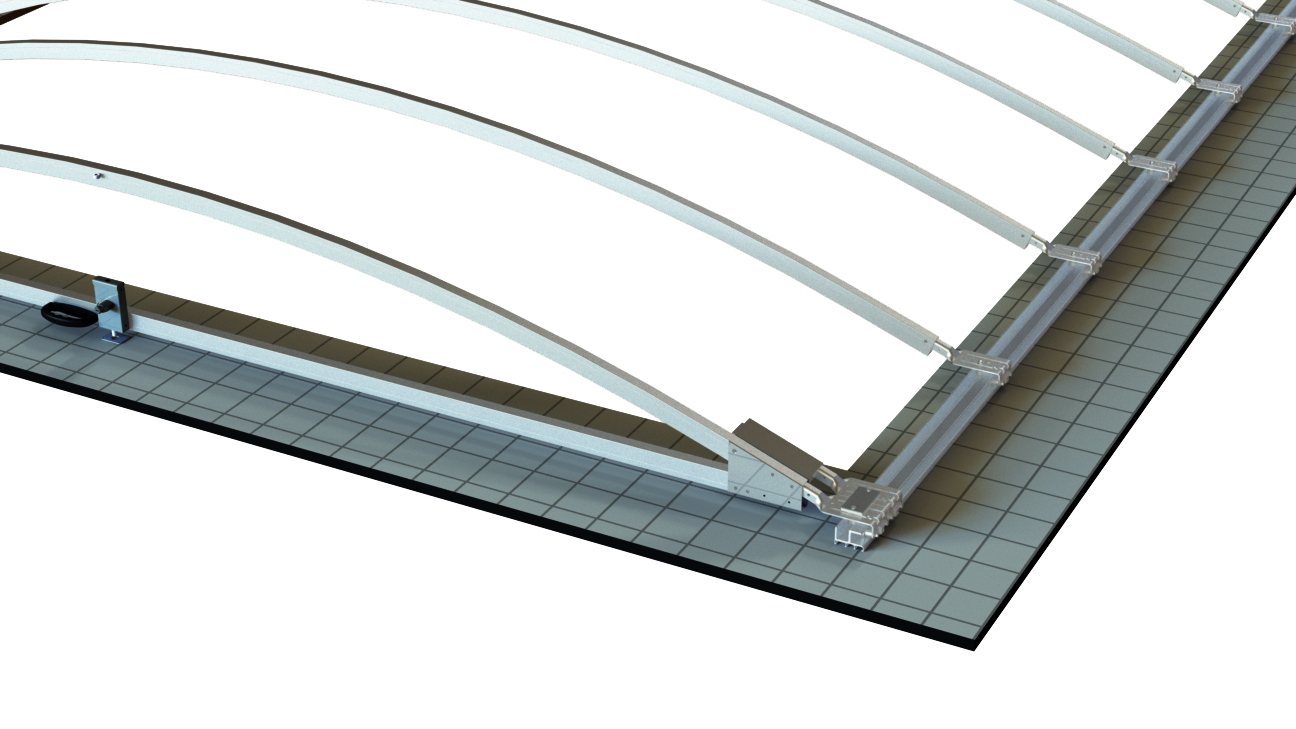 pool ovan render2