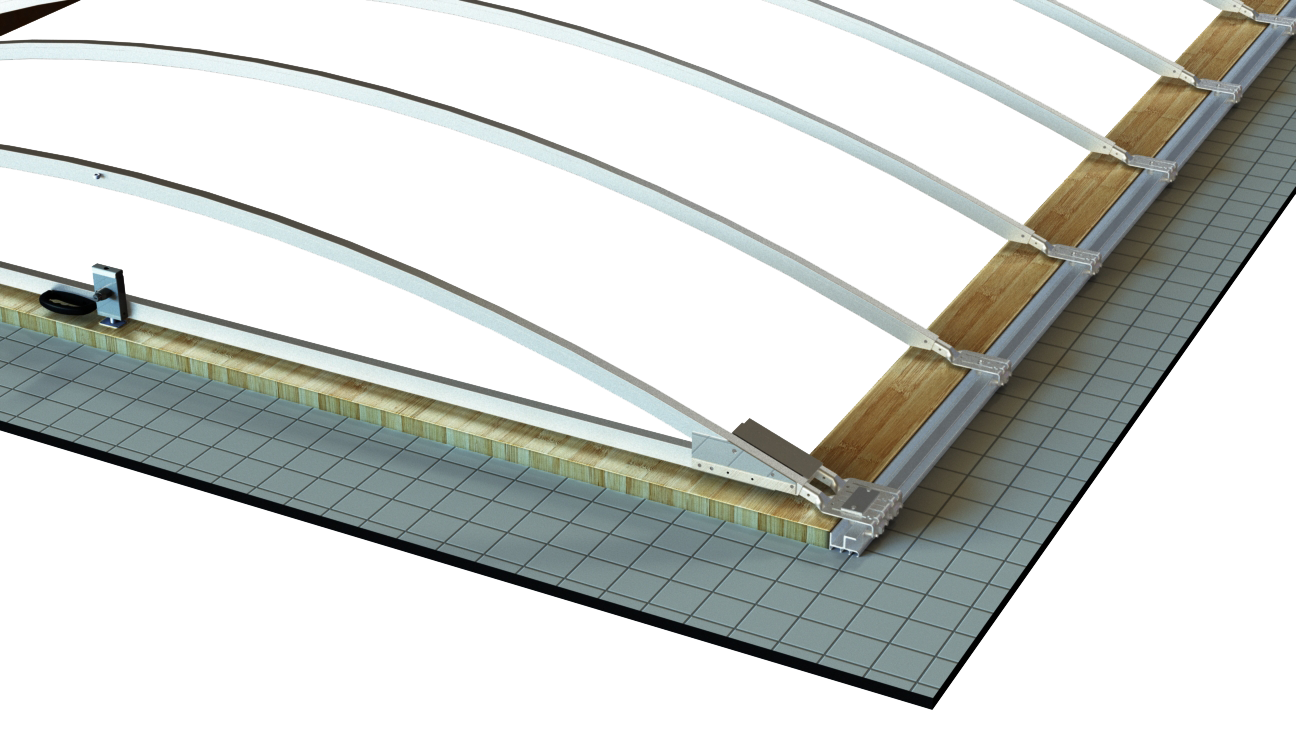pool sido render2