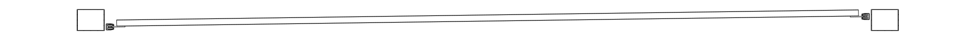 Namnlöst-3